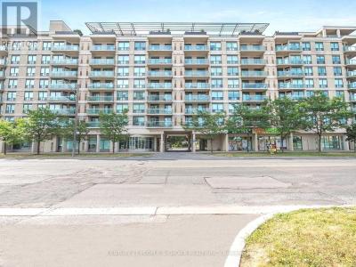 935 SHEPPARD AVENUE WEST, Toronto (clanton Park), Ontario M3H 2T7, Canadá