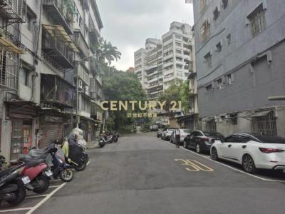 松仁路, Xinyi Dist., Taipei City 110, Taiwan