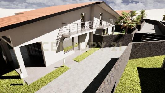 Via Cristaudo, Aci Sant'Antonio, Sicilia 95025, Itália