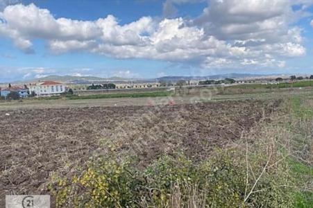 Çanakkale, Türkei
