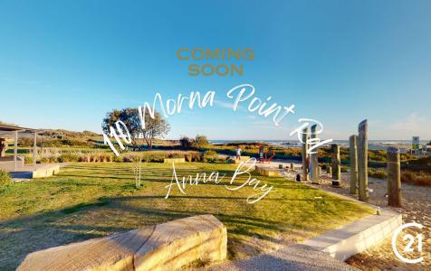 110 Morna Point Road, Anna Bay, NSW 2316, Australia