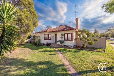 274 Ogilvie Avenue, Echuca, VIC 3564, Australia
