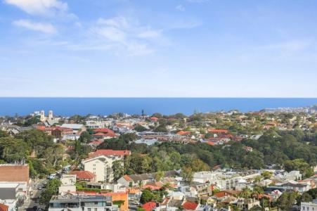 2710/83-85 Spring Street, Bondi Junction, NSW 2022, Australia