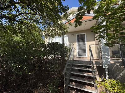 1/1438 Centre Road, Clayton, VIC 3168, Australia