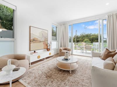 Unit 1/5 Gannons Road, Caringbah, NSW 2229, Australia