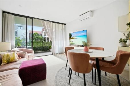 102/26 Harvey Street, Little Bay, NSW 2036, Australia