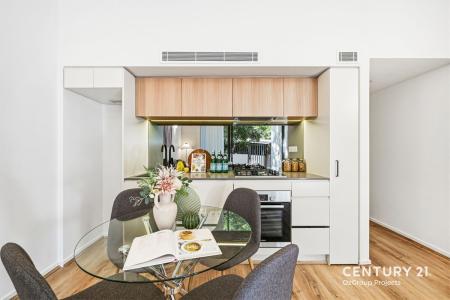 G06A/34-38 McEvoy street, Waterloo, NSW 2017, Australia