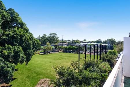 7/212 Bay Street, Rockdale, NSW 2216, Avustralya