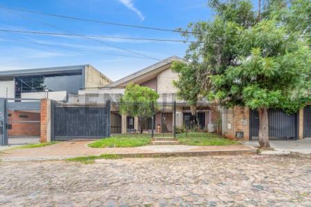 Torreani Viera casi Las Perlas , Recoleta, Asunción 00001, 巴拉圭