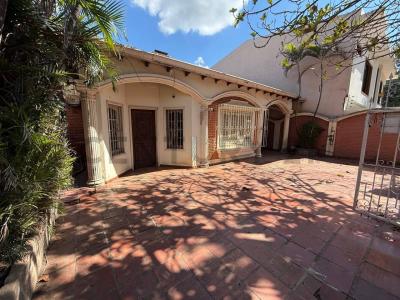 15 de Agosto casi Boquerón 412, Lambaré, Central 00001, Paraguay