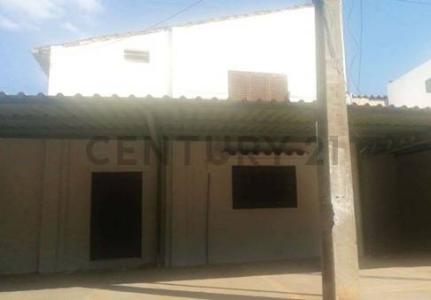 Tte Rómulo Ríos , Las Mercedes, Asunción 00001, Paraguay