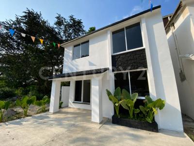 Av. Palma Real Lote 14, Mza. 1,, Comalcalco, Tabasco 86320, Messico