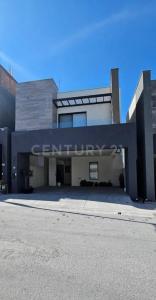 García, Nuevo León 66036, Mexique