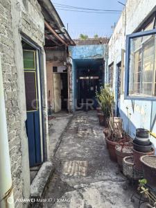 Sur 4 B 224,, Iztacalco, Ciudad De México 08500, 멕시코