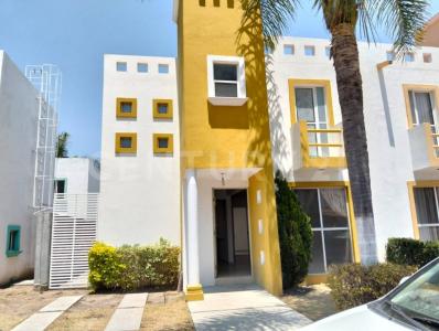 Punta Cana No. 9,, San Juan Del Río, Querétaro 76801, Mexico