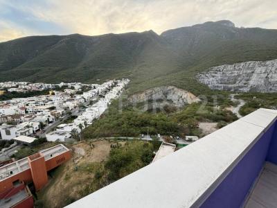 Anillo Periferico 1000,, Monterrey, Nuevo León 64630, Mexico