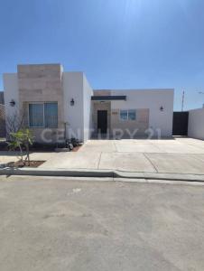 Juan R. Bours SN,, Cajeme, Sonora 85000, México