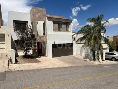 Cantera Menorca 7543,, ولاية شيواوا , ولاية شيواوا 31216, المكسيك