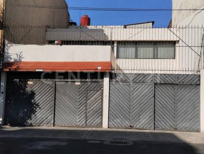 Sur 65 A 3107,, Iztacalco, Ciudad De México 08200, México