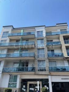 Calzada la viga 875,, Iztacalco, Ciudad De México 08800, Mexico