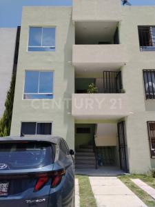 PRIV PASEO BEGONIA 28 E,, Huejotzingo, Puebla 74160, México