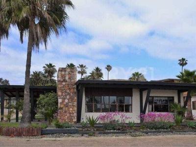 km 108 CARRETERA ENSENADA - TIJUANA 28,, Ensenada, Baja California 22870, México