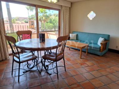 km 108 CARRETERA ENSENADA - TIJUANA 107,, Ensenada, Baja California 22870, Mexiko