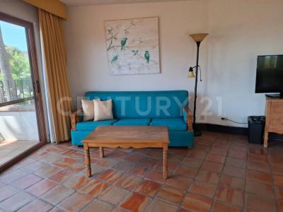 KM 108  CARRETERA ENSENADA - TIJUANA 108,, Ensenada, Baja California 22870, Mexiko