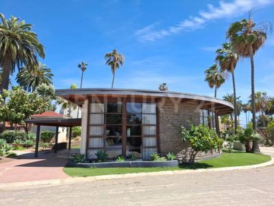 km 108 CARRETERA ENSENADA -  TIJUANA 39,, Ensenada, Baja California 22870, Mexiko