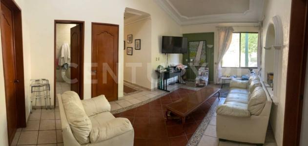 Liquidambar 7A,, Aguascalientes, Aguascalientes 20138, México