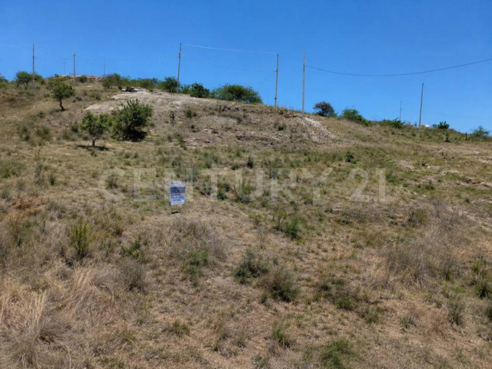Xalpatlaco 0,, Atlixco, Puebla 74227, Messico