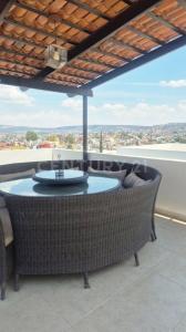 Hacienda la Cañada 323 323 No 1,, San Miguel De Allende, Гуанахуато 37755, Мексика