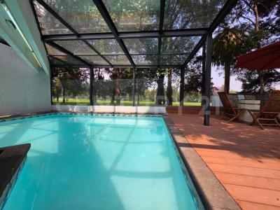 Calle 16 ,, Tlalpan, Ciudad De México 14620, Mexico