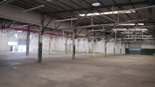 Tijuana, 下加利福尼亞州 22460, 墨西哥