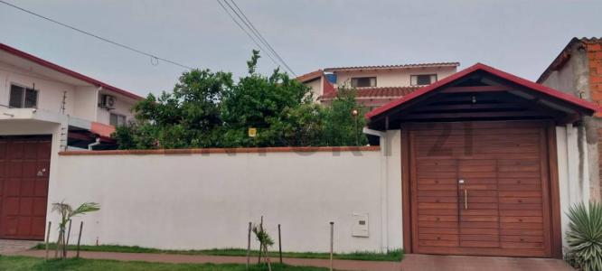 VILLA 1RO DE MAYO , CALLE G Y CALLE 8 ESTE 92, Este, Santa Cruz 00001, Bolívia