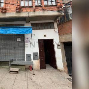 Daniel Sanchez Bustamante 22, Sucre, Chuquisaca 00001, Bolivia