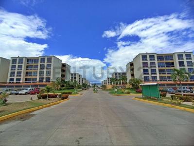 Calle Los Cortijos De Oriente Conjunto Residencial Las Aves Suites, 巴塞羅那, Anzoategui 6001, 委內瑞拉