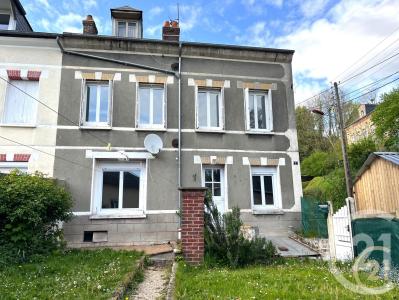 Bolbec, Haute-Normandie 76210, فرنسا