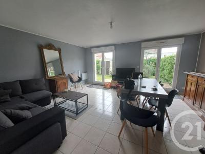 Alencon, Basse-Normandie 61000, France