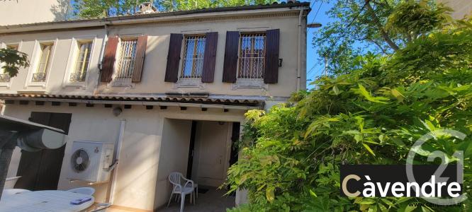 Avignon, Provence-Alpes-Côte D'Azur 84000, 프랑스