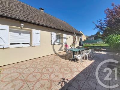 Auxerre, Bourgogne 89000, 法國
