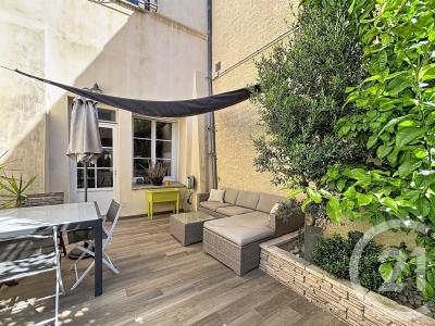 Lansargues, Лангедок — Руссильон 34130, Франция