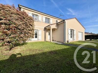 Limoges, Limousin 87280, Fransa