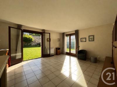 Elancourt, Isla De Francia 78990, Francia