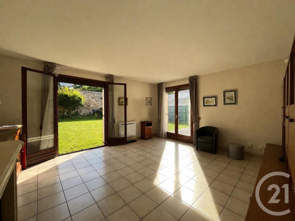 Elancourt, Ilha De França 78990, França