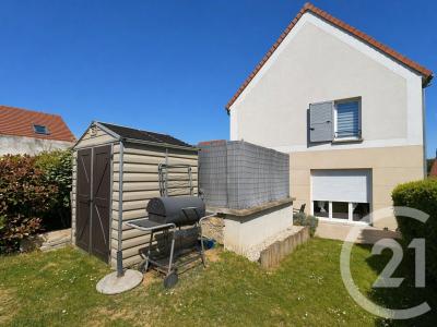 Torcy, Isla De Francia 77200, Francia