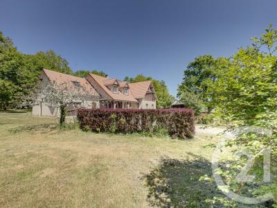 Ligny Le Ribault, Centre-Val De Loire 45240, France