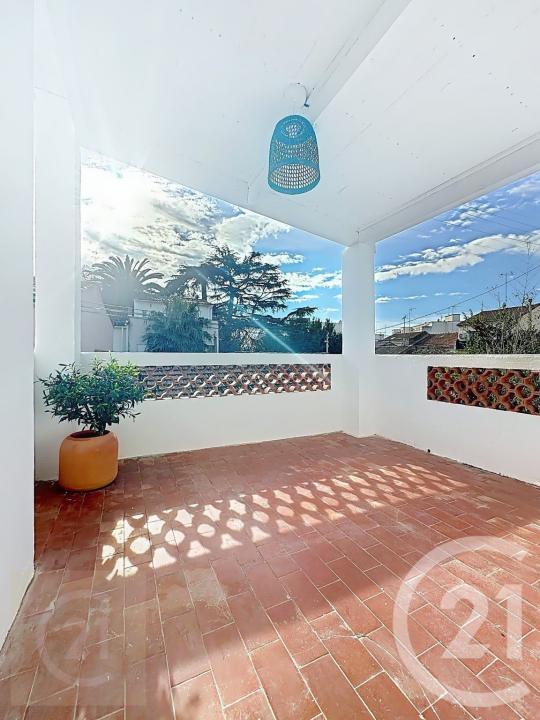 Beziers, 랑그도크루시용주 34500, 프랑스