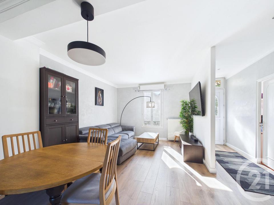 Ste Genevieve Des Bois, Île-de-France 91700, France