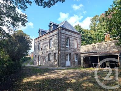 St Valery En Caux, Haute-Normandie 76460, France